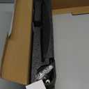 UTV Rear View Mirror, RZR Rearview Mirror for 1.75"-2" Roll Bar Cage Compatible with Polaris RZR 1000 XP Turbo PRO R Kawasaki Mule Honda Pioneer 1000 YXZ 1000 Teryx Can am Maverick X3