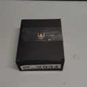 SIMGOT SuperMix 4 1DD+1BA+1Planar+1PZT Hybrid Drivers IEM, HiFi Wired in Ear Monitor, Gaming Earbuds Earphone with OFC Silver-Plated 2-Pin Cable for Audiophile