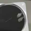 Fast Wireless Charger,20W Max Wireless Charging Pad Compatible with iPhone 17/17 Pro/16/15/14/13/12/SE/XS Max/XR,AirPods;FDGAO Wireless Charge Mat for Samsung Galaxy S25/S24/Note,Pixel/LG