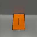 OLV Hand Warmers Rechargeable 2 Pack Strong Magnetic 18Hrs Longer Heating Portable Pocket-Sized Hand Warmer 6000mAh USB Hot Heater Birthday Gifts for Men Women Camping,Golf,Hunting,Travel Essentials