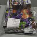 VTech Switch & Go Dragon Roadhog Baby and Toddler Toys