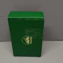 Funto Mini Watercolor Paint Set, All-in-One 24-Color Travel Paint Kit, with Crossbody Bag, Watercolor Journal, Paint Water Cup, Pocket Set for Artists