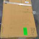 Homestyles Arts & Crafts Cottage Oak Dining Table