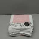 Windeln Gr. 1 (2+ kg) LILLYDOO