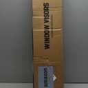 Window Visors Rain Guards Shield for 2019-2025 Toyota RAV4, Out-Channel Window Vent Wind Deflectors Visors Shades for 19-25 RAV4