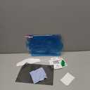 Ailun Paper Textured Screen Protector for iPad 11th A16 2025 [11 Inch]/10th Generation 2022[10.9 Inch] 2 Pack Draw and Sketch Like on Papertouch Anti Glare Less Reflection [Not for iPad Air 10.9 Inch]