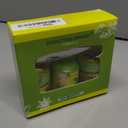 Hong Thai Traditional Thai 10G 3 Bottles