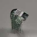 Jadebones USB C Splitter, Dual USB C Headphone and Charger Adapter Audio Dongle Cable with PD 100W Fast Charging for iPhone 16/15 Series, iPad, Galaxy and More - Grey (No for Power and Video Output)