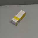 Korean Vitamin C Serum for Brightening and Glowing Skin with Ascorbic Acid & Vitamin Tree Water, Facial Serum 1.69 Fl Oz