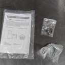 GarveeTech Fireproof Depository Safe with Drop Slot, Electronic Anti-Theft Drop Safe for Business with Programmable Numeric Keypad Lock and Spare Keys, Cash Drop Safe Box for Office Home Retail Store (16.73"D x 15.35"W x 29.53"H)