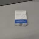 3 x New Apple Watch Charger Cable, 1Pack USB C Magnetic iWatch Charger Fast Charging Cord, Portable Wireless Charging Cable Compatible with Apple Watch Series10/Ultra/9/8/7/6/SE/SE2/5/4/3/2/1-3FTWhite