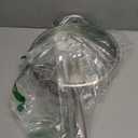 EWFEN 12 Inch Tri-Ply Stainless Steel Frying Pan, Compatible with All Cooktops Up to 600, Large Frying Pan with lids, Induction-Ready Skillet, Dishwasher and Oven Safe, Even Heat, 12" Pan+Handle+Lid