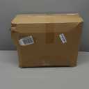 BurgeonNest Dog Car Seat for Medium/Large Dogs Under 55 lbs, Soft Pet Car Travel Home Bed, Fully Detachable and Washable Booster Car seats with Storage Pockets and Clip-On Leash Portable Carrier, Black