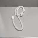 Respironics 15MM Heated Tube for DreamStation