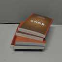 Book Paperback