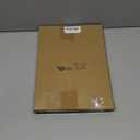 102 Pcs Butterfly Baby Shower Game Supplies Diaper Raffle Tickets with Diaper Raffle Card Box Don't Say Baby Sign Mini Butterfly Clothespin Game Decor for Gender Reveal Favor