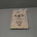 Sweatshirt for Women Inspirational Shirt Mental Health Pullover Cute Graphic Crew Neck Tops XXL