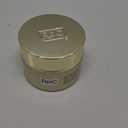 RoC Retinol Correxion Max Hydration Anti-Aging Daily Face Moisturizer with Hyaluronic Acid, Fragrance-Free, Oil Free Skin Care, 1.7 Ounces (Packaging May Vary)