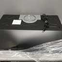 36" Under Cabinet Range Hood, 750 CFM Gesture & Touch Control Vent