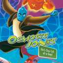 Osmosis Jones