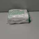 JMIATRY 4PCS Clevis Slip Hook 3/8 Inch Chain Hooks Drop Forged G80 Steel Clevis Hook with Safety Latch, 4400 lbs Load Limit