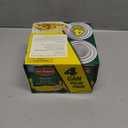 DEL MONTE FRESH CUT Golden Sweet Whole Kernel Corn Canned Vegetables, 4-Pack, 15.25 oz Cans (EXP 08/28/28)