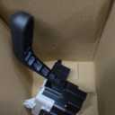 Dorman 2330836 Multifunction Switch Assembly Compatible with Select Jeep Models