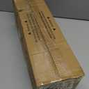 Microphone Stand with IPAD Clip, Floor Foldable Mic Stand with Phone Clip,Heavy Duty Tripod Boom Arm with 2 Mic Clips and Carrying Bag for Singing Karaoke Stage