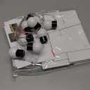 Marquee Numbers 3 Feet Tall Large Light Up Number Four Ever Sweet Birthday Decorations Big Yellow Light Outdoor Anniversary Decorations Balloon Arch Kit Party Backdrop 4