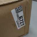 MITZONE N52 Engine Valve Cover Kit with Oil Cap & PCV Hose Compatible with BMW E82 128i, E9X 323i 328i, E60 528i, E70 X5 3.0si, E83 X3, E85 Z4, E89 Z4, F10 528i N52/ N51 SULEV