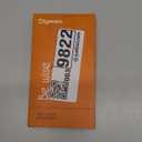 Designed for iPhone 17 Pro Case, Compatible with MagSafe, [Camera Protection] [15FT Military Drop Protection] Shockproof Translucent Matte Anti-Slip Phone Case, 6.3", Alpine Green