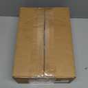 Diesel Laptops Nexiq USB Link 3 Wireless Edition with Repair Information & Diagnostic Software Bluetooth WiFi