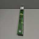 Retractable Golf Swing Training Aid, Golf Grip Trainer & Golf Swing Trainer for Warm-up, Right-Handed Golf Club for Indoor Practice, Golf Accessories - Strength & Tempo Training for Chipping Hitting