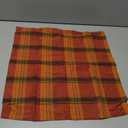 Trends Collection Napkin 18"*18" 8Pcs. Set