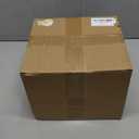 TAI YING POWER 95mm Bore Size Cylinder Piston Ring Gasket Top End Ring Set Rebuild Kit fit for Yamaha ATV YFZ450 2004-2013 YZ450F 2003-2005 WR450F 2003-2006,Nikasil-Plated Cylinder