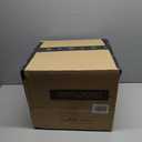 Moritz & Moritz Solid 12-Piece Stoneware Dinnerware Set for 4 | Plate and Bowls Set with 4 Dinner Plates, Small Dessert Plates & Soup Bowls  Kitchen Dish Sets, Microwave & Dishwasher Safe, Green