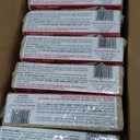 Soot Eraser Sponge -Case of 12