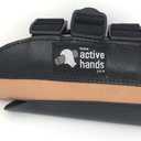 Strong Arm 2- Fishing Rod Holder for Reduced Hand Function(Right)