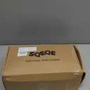 SQEQE Weighted Dinosaur Plush, Weighted Dinosaur Stuffed Animal, Dino Plushies Dino Pillow Toy Gift for Kids Adults 23.6 Inch, 3.1 Lbs (Green)