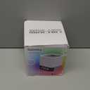 Night Lights Bluetooth Speaker, Alarm Clock Bluetooth Speakers Touch Sensor Bedside Lamp Dimmable Multi-Color Changing Bedside Lamp, MP3 Player, Wireless with Lights