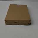 300W LED Black Lights for Glow Party, Halloween Black Light Flood Light IP65 Waterproof 395nm UV Blacklight Floodlight Purple BlackLights Spotlight Fluorescent UV Light Lamp for Decor (2 Pack)