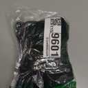 Kids I Am A Black Child - Black History Month African American T-Shirt, Medium