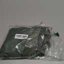 Cherokee Medical Women's Scrub Top V-Neck Modern Classic Fit with 3 Pockets, Ultra Soft and 2-Way Stretch Fabric - WW620, S, Olive S