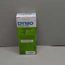 DYMO Label Maker Machine with Tape - 100H LetraTag Handheld, Comes with 3 LT label tapes. Great for Home & Office Organization
