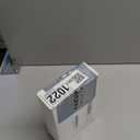 Tenare 12 Pcs Small Gift Bags Mini Metallic Paper Bag Bulk Tiny with Handle Tissue Paper for Gift Wrapping Happy Valentines Day Chinese New Year Birthday Party(4 x 2.75 x 4.5 Inch,Brown Gold)