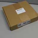 Hood Seal Strip Compatible with 2011-2021 Jeep Grand Cherokee 2011-2025 Dodge Durango, Front Seal with Rivets Replace# 68070493AA