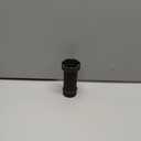 2870967 Crankshaft Nut Socket Tool for Polaris Big Boss 400 1994-1997, Scrambler 400 1995-2002, Polaris Sport 400 1994-1999, Sportsman 400 1994-2004, Xplorer 400 1995-2002