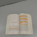 William Faulkner, As I Lay Dying, Book, by William Faulkner (Author) 