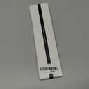 SUPOIX Band Case Compatible for Samsung Galaxy Watch FE 40mm 2024/ Galaxy Watch 5/4 40mm 44mm, 20mm Women Bling Replacement Strap&PC Protective Bumper Face Cover for Galaxy Watch 5/4 (Size Optional)