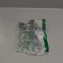 Acrux7 3Pcs 8 Inch Long Spring Caliper Set, Carbon Steel Outside Divider Caliper Compass, Calipers Measuring Tool for Wood Turning Lathe Projects